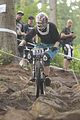 gdc_ilmenau_07_07_2012_1290